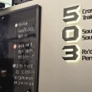 크로스핏 503 이미지