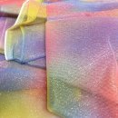 디에스 상사 이미지