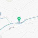 편백숲길 유하팬션 이미지