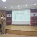 닥터케이메디컬모터스 | 3주년 맘스커리어 기념 제54회 케이클래스 다녀온 후기~♡