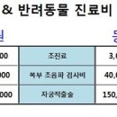 코리아동물약품 이미지