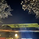 캠핑아일랜드 이미지