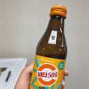 두근두근 애용이 실습일지!!