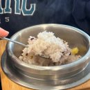 송송구이 | 월곡 솥밥 맛집 동덕여대 점심 한식 추천 송송식탁