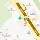 서울미드림치과의원 이미지