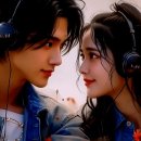 달달한 연인 2 (발란 - 사색의 언덕에서) 이미지