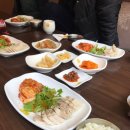 모범떡볶이1976울산구영점 이미지