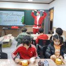 신창리틀팍스어학원