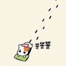 거제스튜디오