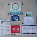 삼육오감자탕 | 경산 삼육오감자탕 사정동맛집