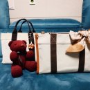 따봉세탁소 이미지