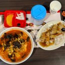 홍콩반점0410 사가정역점 이미지