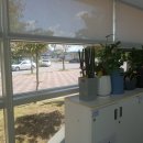 줄포면주민자치센터 이미지