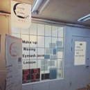 성북-종암-1346 이미지