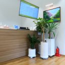 서울부부한의원 이미지