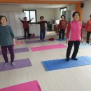 남태령 경로당 이미지