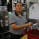 남한강올갱이마을 이미지