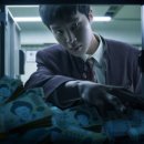 투스타 이미지
