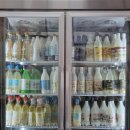 아차산역 이미지