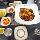 소답동116 이미지