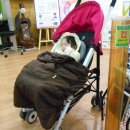 한울한의원 이미지