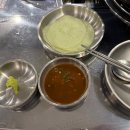 오팔식당 이미지