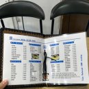 장우동분식 | 수원 | 비빔만두가 유명한 팔달문 근본 분식집 "장우동 남문점" 내돈내산 혼밥 후기