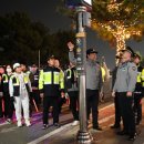 북부경찰서 이미지