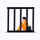 대승장어 | 정약용 업적과 저서 속 명언으로 본 반야심경의 불음주 뜻