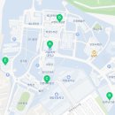 서울여자대학교 휴먼서비스대학원 이미지