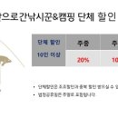 산으로간낚시꾼