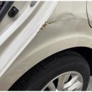 제이에스모터스(주) 이미지