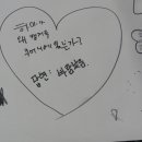 경주대학교박물관 이미지