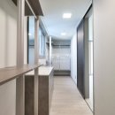 가양공인중개사사무소 이미지