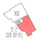 서울미양초등학교 이미지