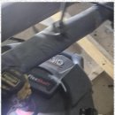 수원-1551 이미지