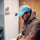 느티나무펜션 이미지