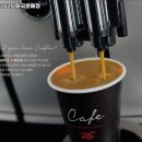 GS25 화곡열매점 이미지
