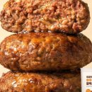 스테이크 먹기 좋은날 이미지