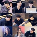 ㈜동명그린 이미지