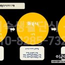 오혜숙 생활단식 반석지사