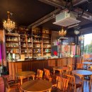 제주게토게스트하우스파티 이미지