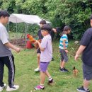 온평초등학교