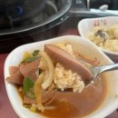 23도C의정부부대찌개 물갈비 이미지