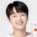 비케이 인터내셔널 이미지