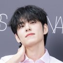 보이핑크