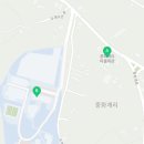 중화계리 경로당 이미지