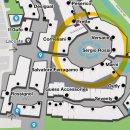 P-5728 | [서유럽 패키지 3국 10일 #6] 이탈리아 베네치아 - 곤돌라, 수상택시, 카사노바 플로리안 카페, 수소...