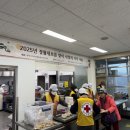 사랑마취통증의학과의원 이미지