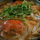 부산아구찜 이미지
